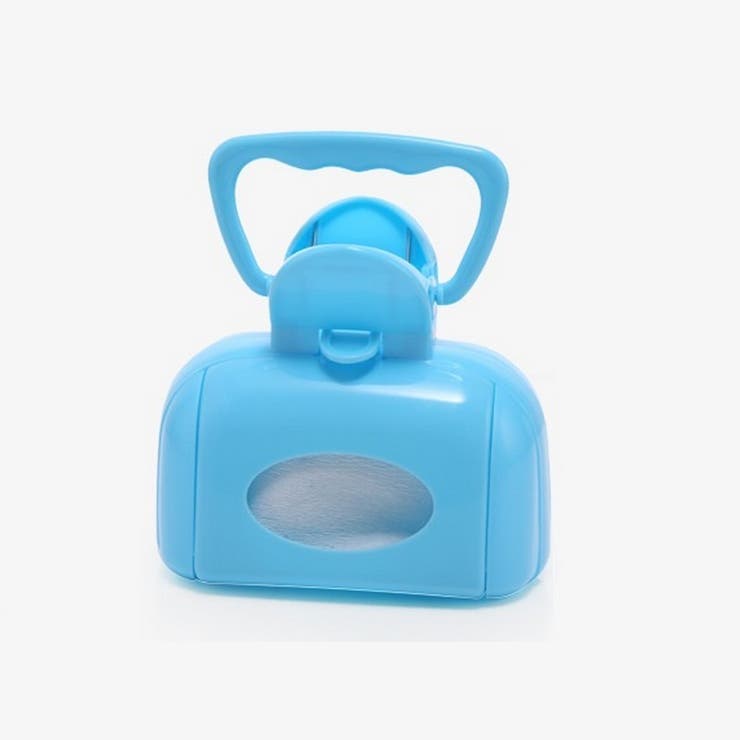 フンスコップ トイレスコップ フンキャッチ | PlusNao | 詳細画像8 