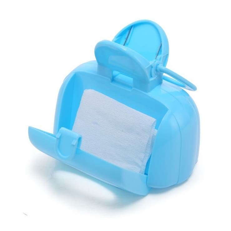 フンスコップ トイレスコップ フンキャッチ | PlusNao | 詳細画像9 