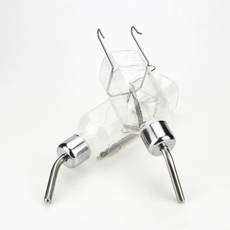 給水器 給水ボトル 350ml | PlusNao | 詳細画像4 