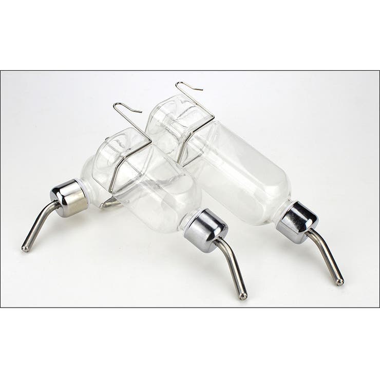 給水器 給水ボトル 350ml | PlusNao | 詳細画像6 