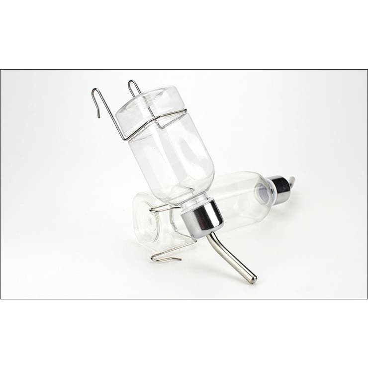 給水器 給水ボトル 350ml | PlusNao | 詳細画像7 