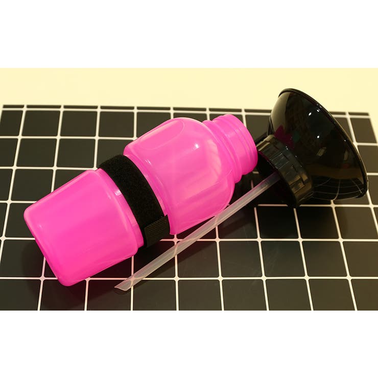 ペット用給水ボトル ペット用給水器 ウォーターボトル | PlusNao | 詳細画像11 