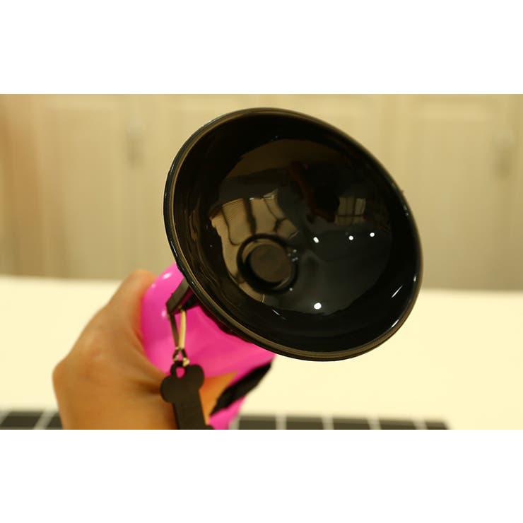 ペット用給水ボトル ペット用給水器 ウォーターボトル | PlusNao | 詳細画像12 