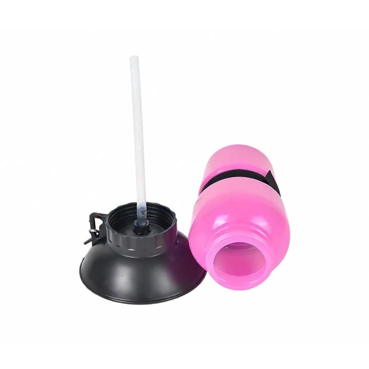 ペット用給水ボトル ペット用給水器 ウォーターボトル | PlusNao | 詳細画像15 