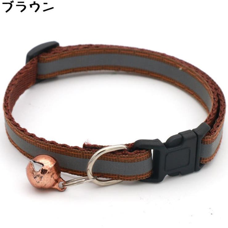 首輪 カラー 犬 | PlusNao | 詳細画像14 
