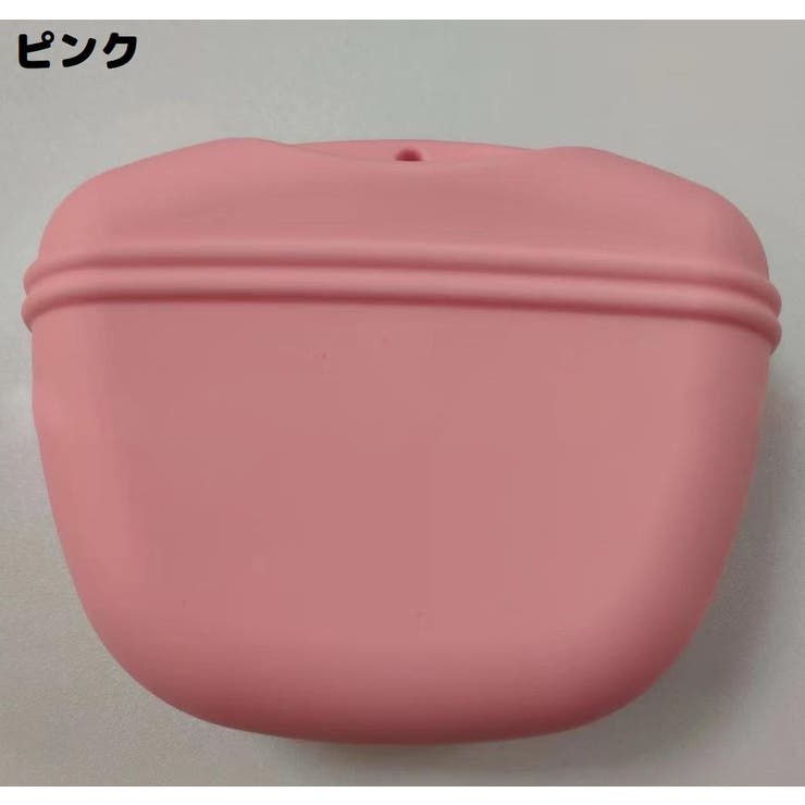 トリーツポーチ ペット用品 犬 | PlusNao | 詳細画像10 
