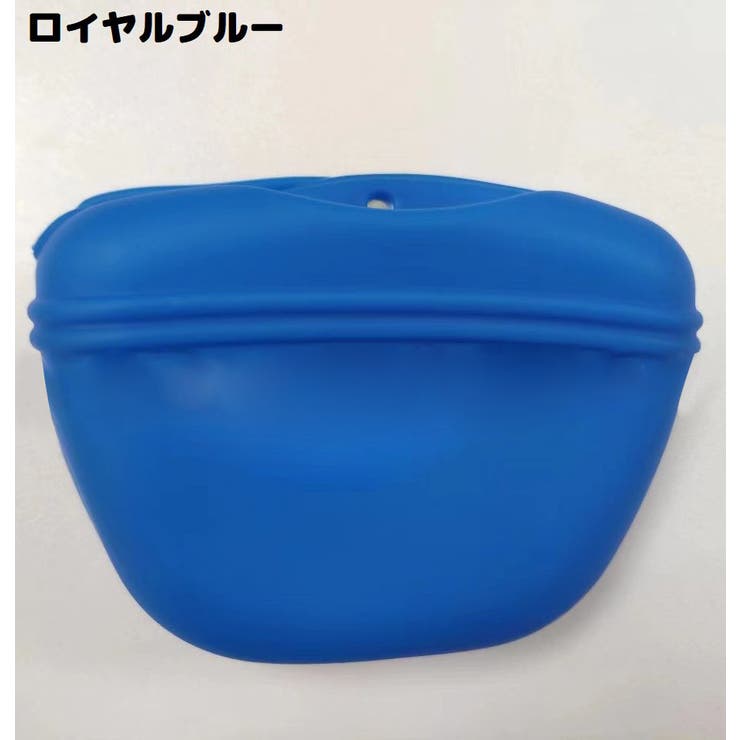 トリーツポーチ ペット用品 犬 | PlusNao | 詳細画像13 