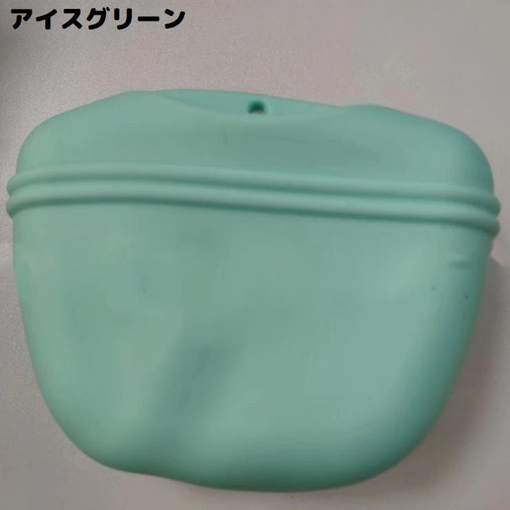 トリーツポーチ ペット用品 犬 | PlusNao | 詳細画像14 