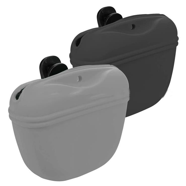 トリーツポーチ ペット用品 犬 | PlusNao | 詳細画像4 