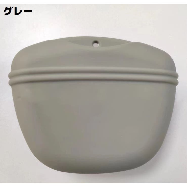 トリーツポーチ ペット用品 犬 | PlusNao | 詳細画像7 