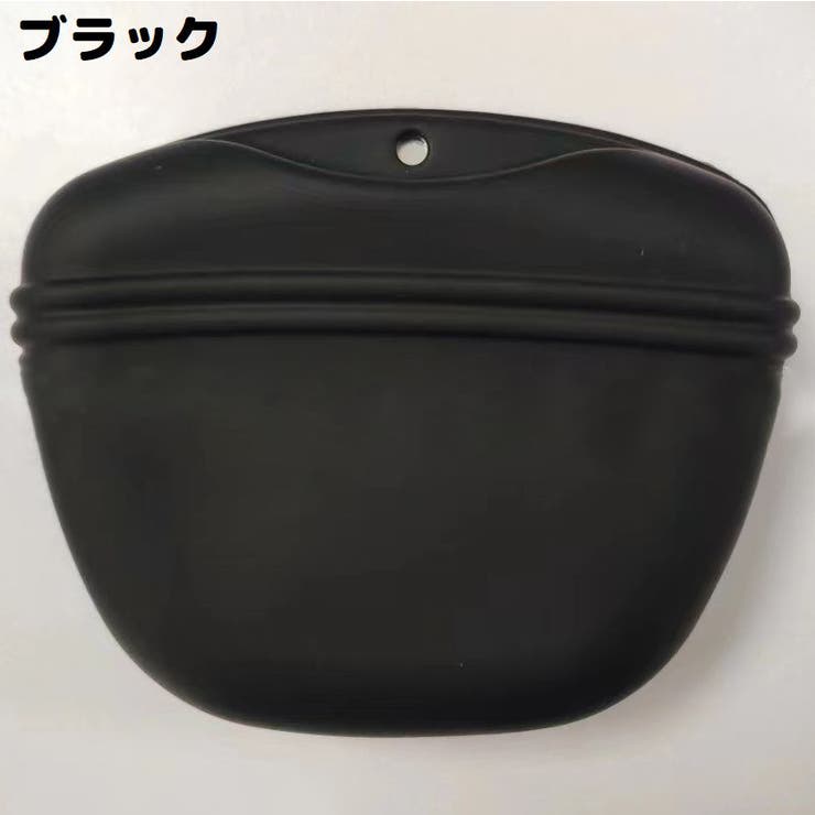 トリーツポーチ ペット用品 犬 | PlusNao | 詳細画像8 