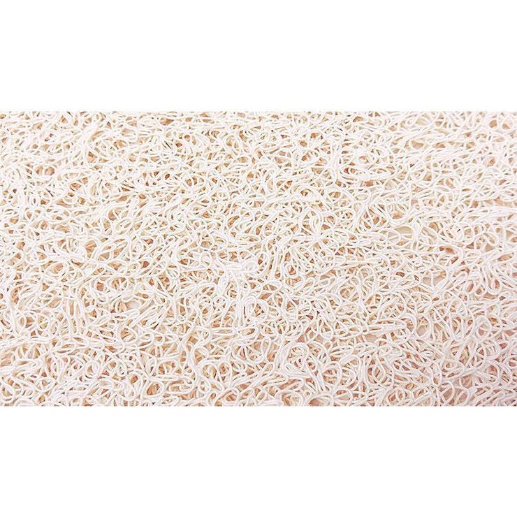 砂取りマット 猫用 ネコ | PlusNao | 詳細画像10 