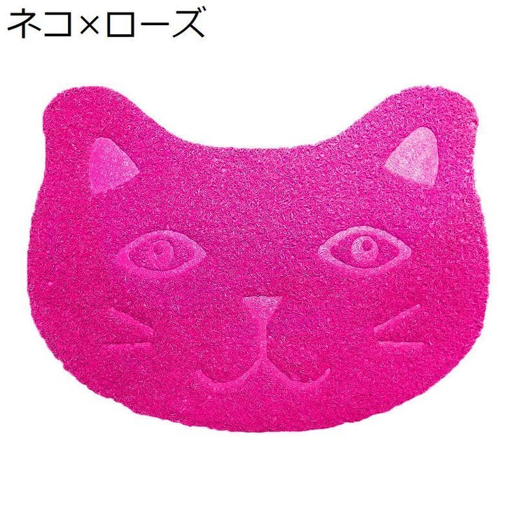 短毛シュシュ、(グリーンローズ)わんちゃん猫ちゃん用