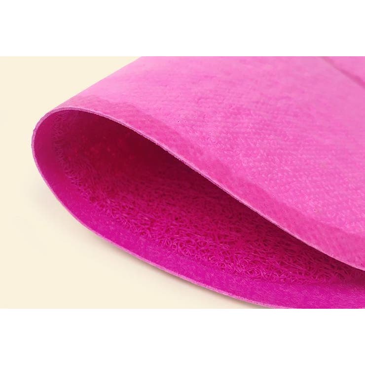 砂取りマット 猫用 ネコ | PlusNao | 詳細画像8 