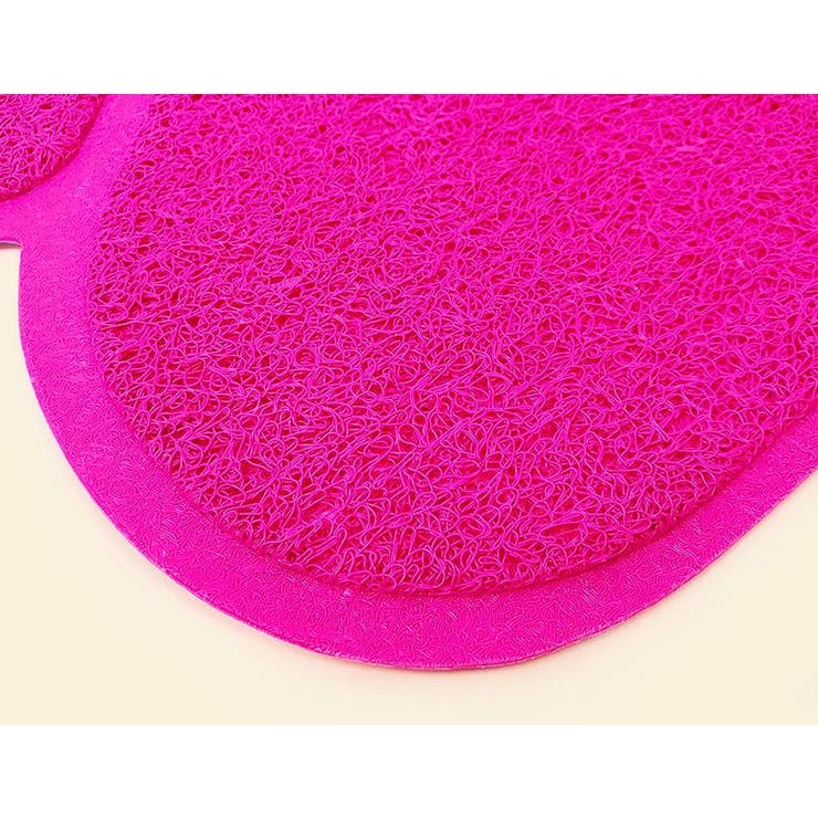 砂取りマット 猫用 ネコ | PlusNao | 詳細画像9 