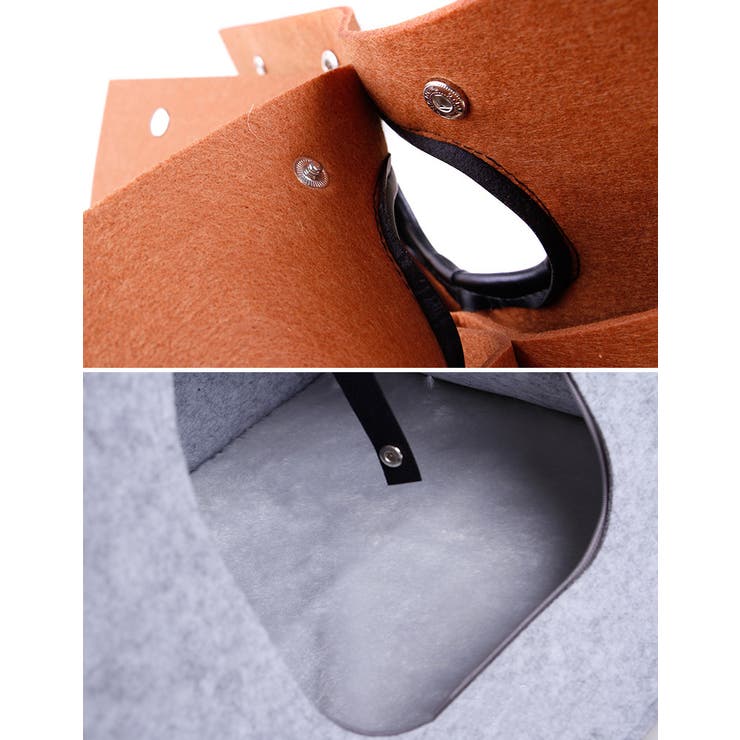 猫用ベッド 猫用ハウス キャットハウス | PlusNao | 詳細画像5 