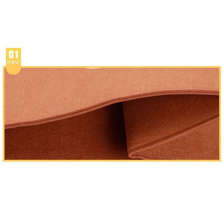 猫用ベッド 猫用ハウス キャットハウス | PlusNao | 詳細画像6 