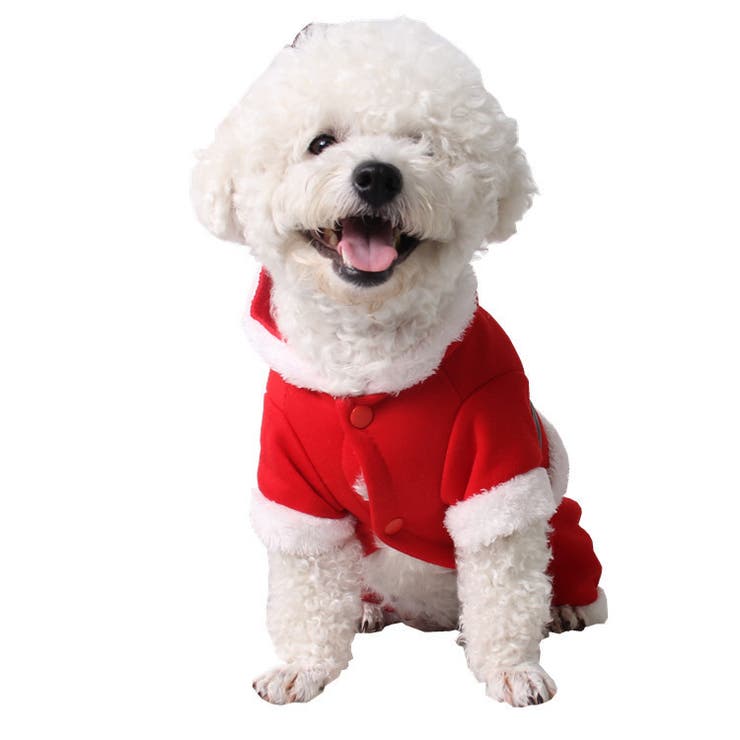 ペット用 犬用 洋服 | PlusNao | 詳細画像2 
