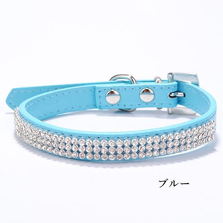 首輪 犬用 ペット用 | PlusNao | 詳細画像6 