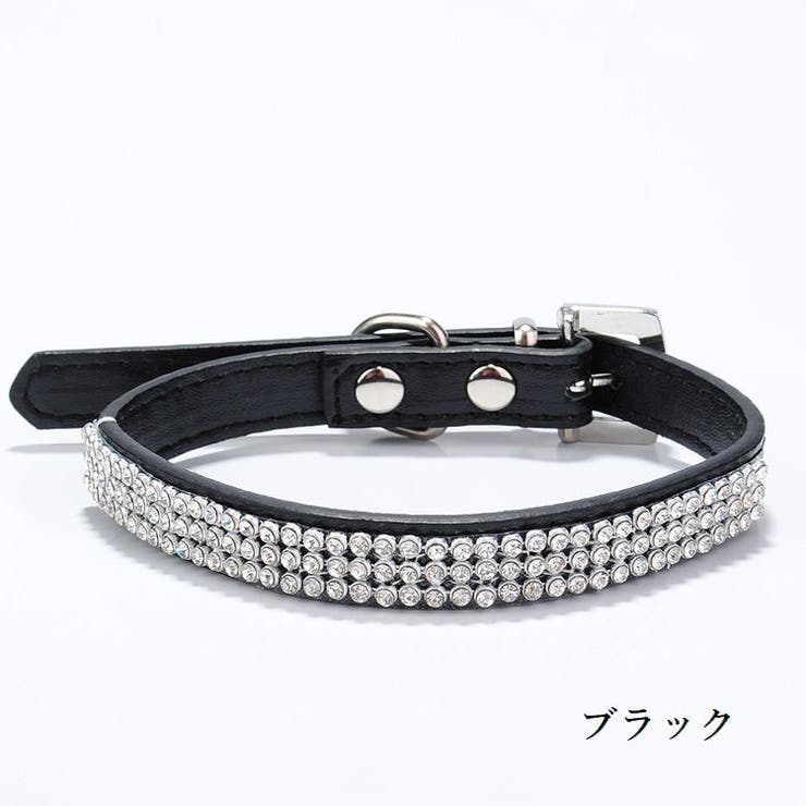 首輪 犬用 ペット用 | PlusNao | 詳細画像7 