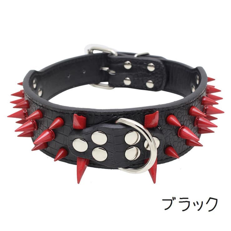 首輪 犬用 ペット用品 品番 Fq Plusnao プラスナオ のレディースファッション通販 Shoplist ショップリスト