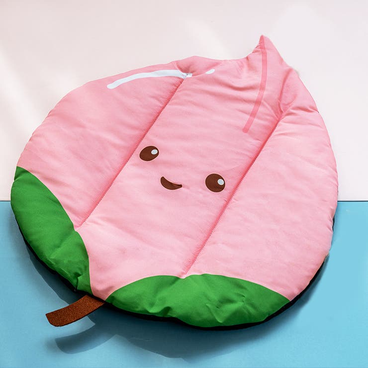 ペットマット ペットベッド 猫 | PlusNao | 詳細画像13 