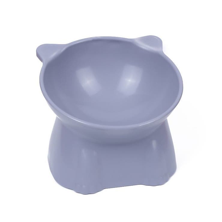 フードボウル ペット用 猫用 | PlusNao | 詳細画像8 