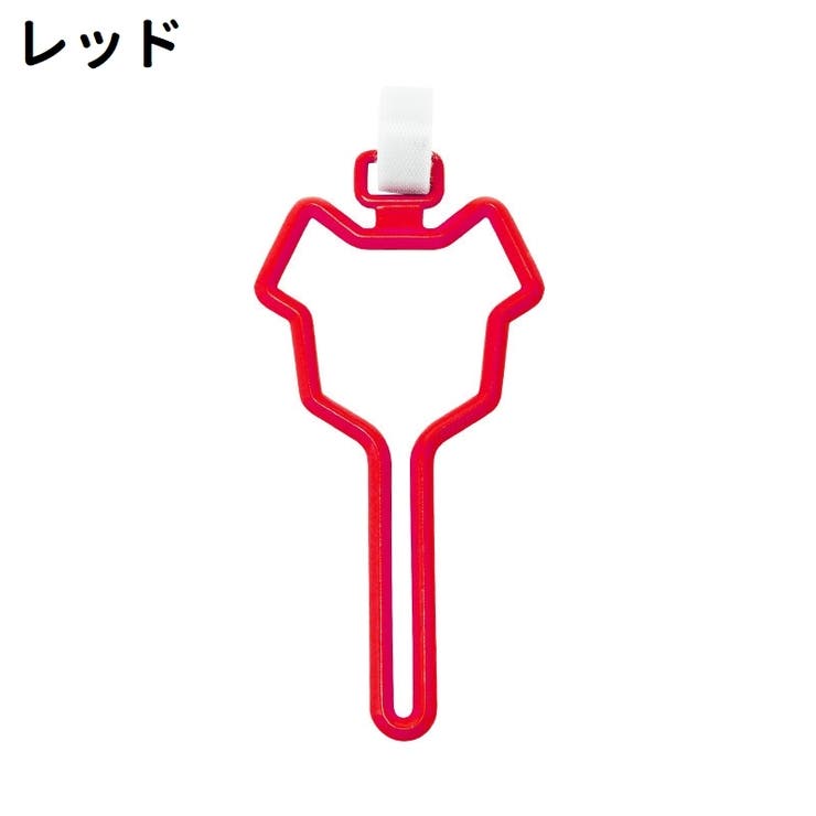 ペット用ゴミ袋ホルダー 犬 ペット | PlusNao | 詳細画像11