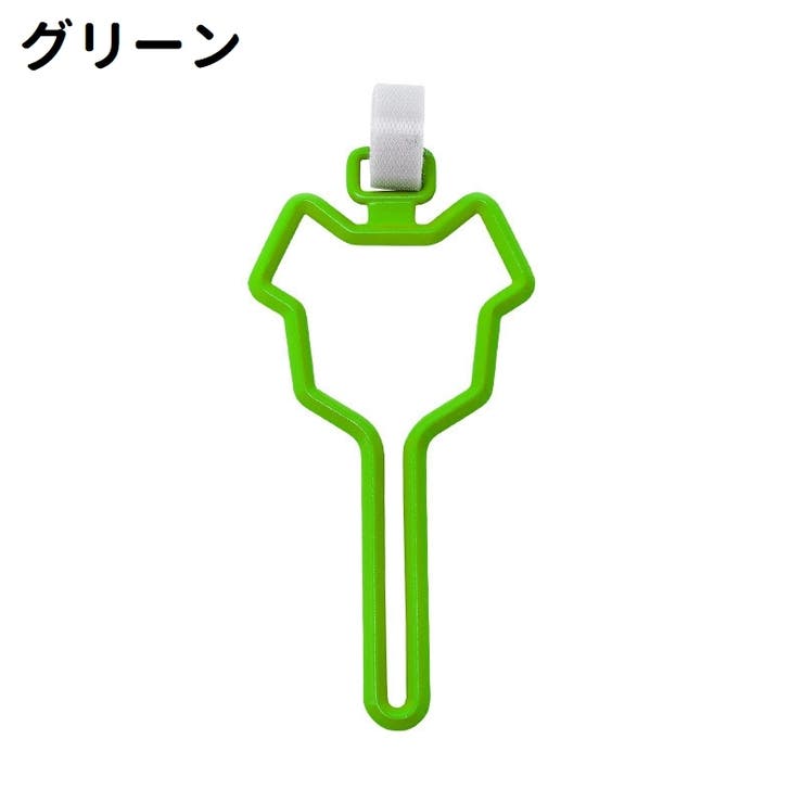 ペット用ゴミ袋ホルダー 犬 ペット | PlusNao | 詳細画像13