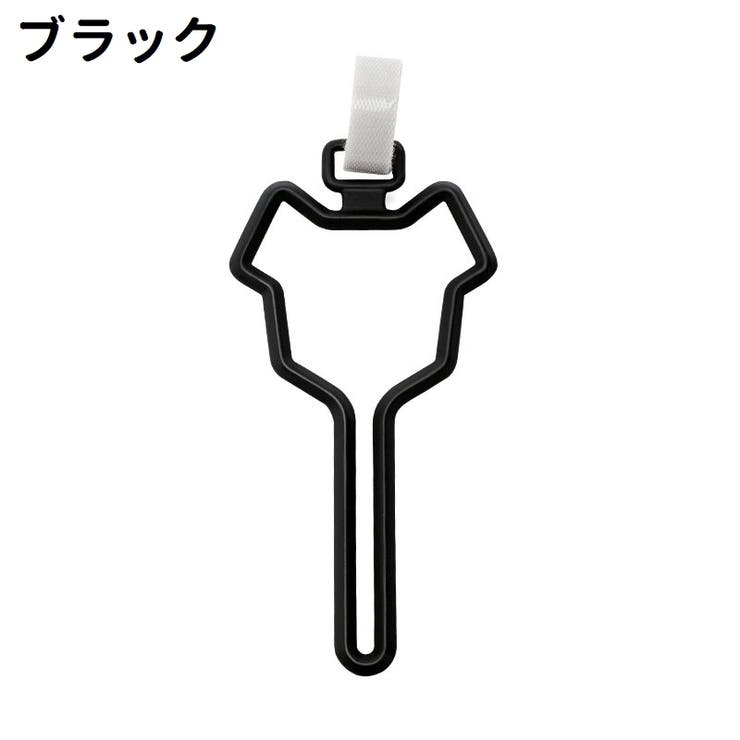 ペット用ゴミ袋ホルダー 犬 ペット | PlusNao | 詳細画像14