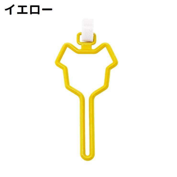 ペット用ゴミ袋ホルダー 犬 ペット | PlusNao | 詳細画像16