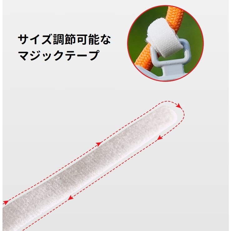 ペット用ゴミ袋ホルダー 犬 ペット | PlusNao | 詳細画像8