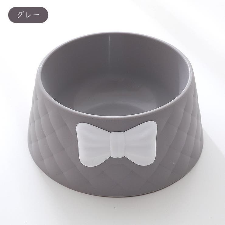 ペット用フードボウル ペット用フードボール ペット用食器 | PlusNao | 詳細画像7 