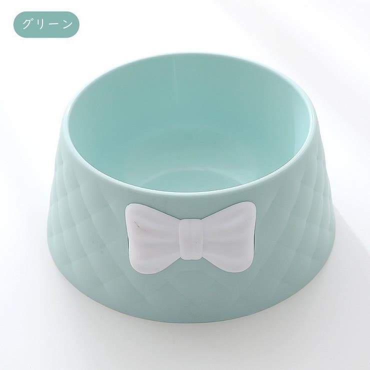 ペット用フードボウル ペット用フードボール ペット用食器 | PlusNao | 詳細画像9 
