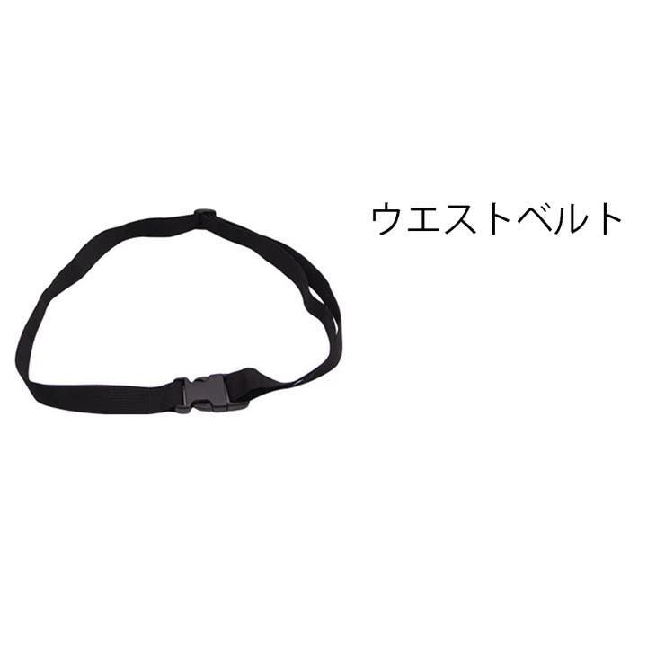 トリーツポーチ トレーニングバッグ 携帯おやつケース | PlusNao | 詳細画像10 