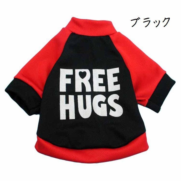 ショップリスト