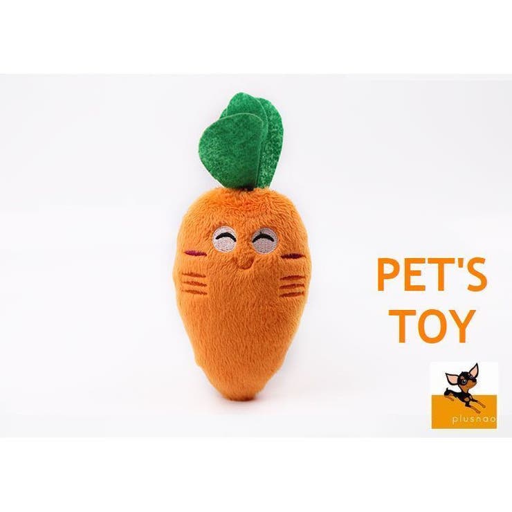 犬用おもちゃ ぬいぐるみ 音が鳴る 品番 Fq Plusnao プラスナオ のレディースファッション通販 Shoplist ショップリスト