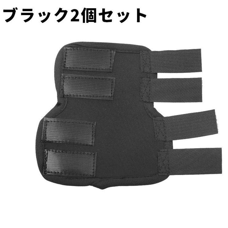 ペット用サポーター 同色2個セット 左右セット | PlusNao | 詳細画像8 