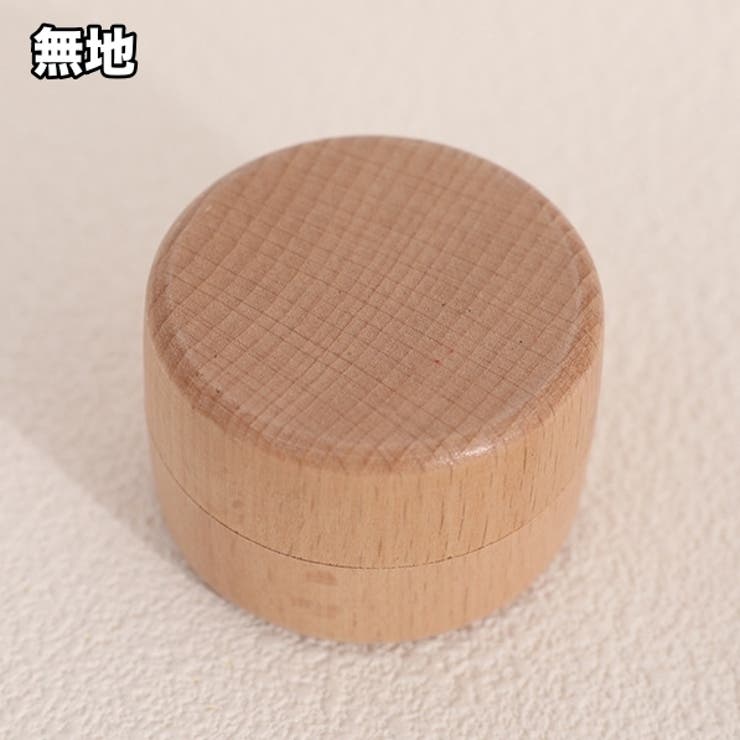 遺毛ケース ペット 犬 | PlusNao | 詳細画像10 