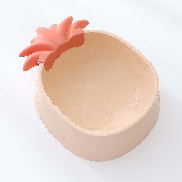 ペット用食器 フードボウル ウォーターボウル | PlusNao | 詳細画像11 