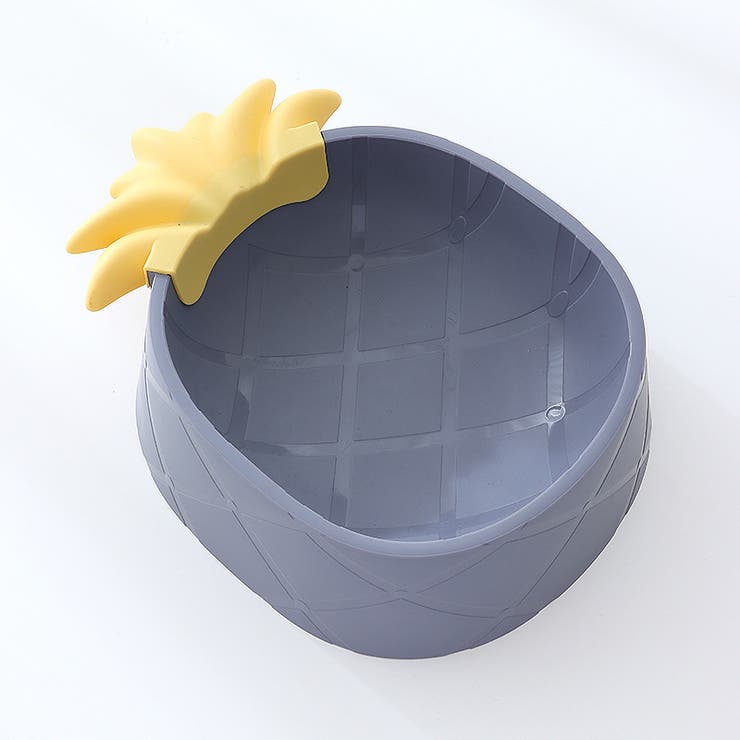 ペット用食器 フードボウル ウォーターボウル | PlusNao | 詳細画像12 