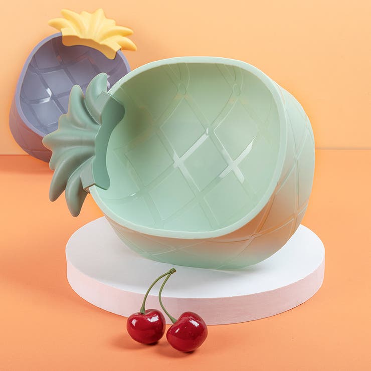 ペット用食器 フードボウル ウォーターボウル | PlusNao | 詳細画像6 