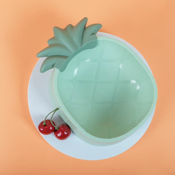 ペット用食器 フードボウル ウォーターボウル | PlusNao | 詳細画像7 