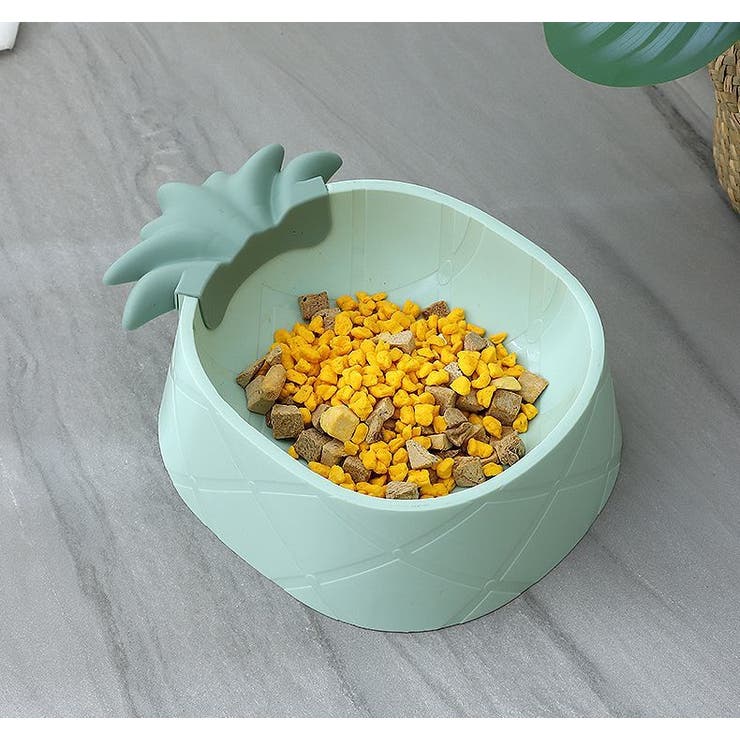 ペット用食器 フードボウル ウォーターボウル | PlusNao | 詳細画像8 