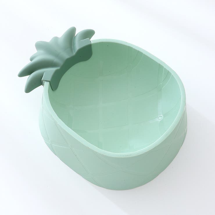 ペット用食器 フードボウル ウォーターボウル | PlusNao | 詳細画像9 