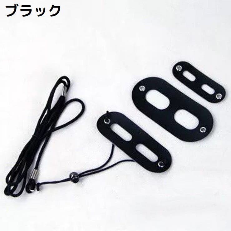 ハーネス リード 3サイズセット[品番：FQ000173477]｜PlusNao
