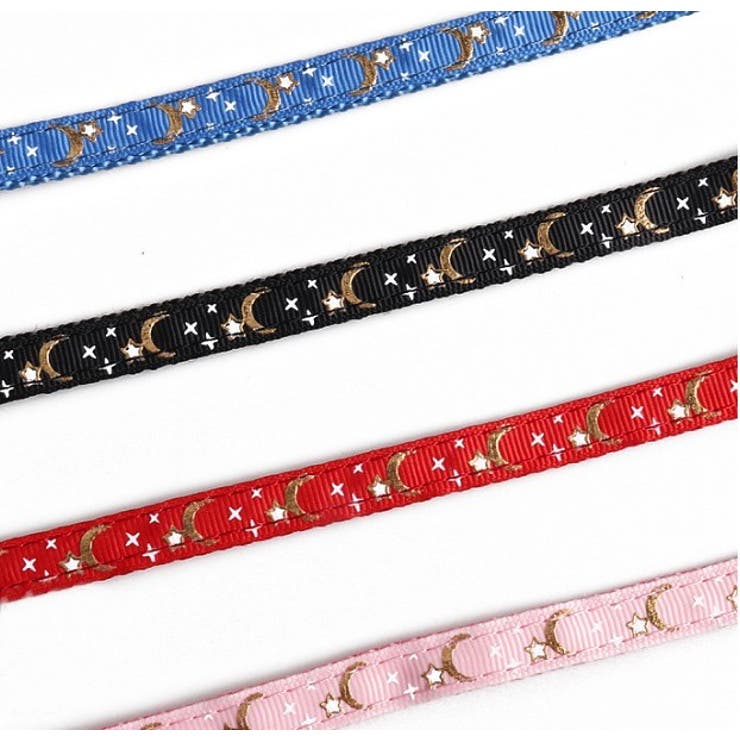 猫用首輪 ねこ ペット用品 | PlusNao | 詳細画像10 