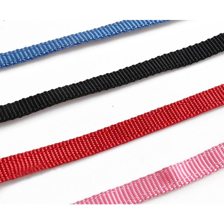 猫用首輪 ねこ ペット用品 | PlusNao | 詳細画像11 