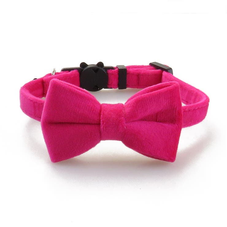 猫用首輪 ネコ用 ペット用品 | PlusNao | 詳細画像10 