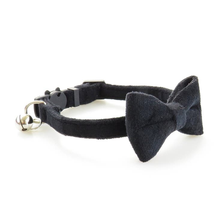 猫用首輪 ネコ用 ペット用品 | PlusNao | 詳細画像11 